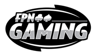 FPN Gaming