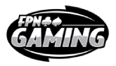 FPN Gaming